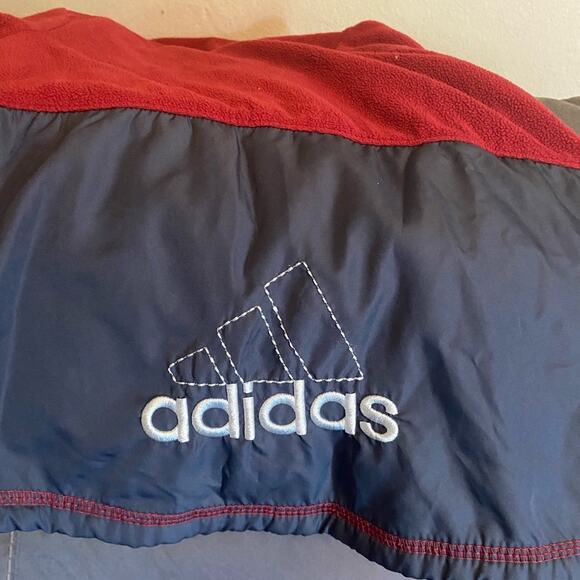 BOY'S 3T Clothing Mystery Box - Picture 10 of 13